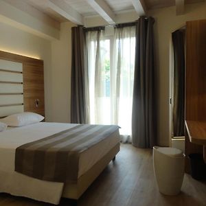 Suite superior